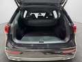 SEAT Tarraco 1,5 TSI DSG FR | ACC | Virtual Cockpit | AHK | LED Schwarz - thumbnail 25