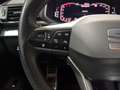 SEAT Tarraco 1,5 TSI DSG FR | ACC | Virtual Cockpit | AHK | LED Schwarz - thumbnail 26