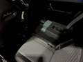 SEAT Tarraco 1,5 TSI DSG FR | ACC | Virtual Cockpit | AHK | LED Schwarz - thumbnail 32