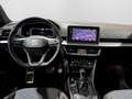 SEAT Tarraco 1,5 TSI DSG FR | ACC | Virtual Cockpit | AHK | LED Schwarz - thumbnail 16