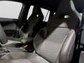 SEAT Tarraco 1,5 TSI DSG FR | ACC | Virtual Cockpit | AHK | LED Schwarz - thumbnail 14