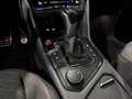 SEAT Tarraco 1,5 TSI DSG FR | ACC | Virtual Cockpit | AHK | LED Schwarz - thumbnail 28