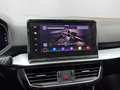 SEAT Tarraco 1,5 TSI DSG FR | ACC | Virtual Cockpit | AHK | LED Schwarz - thumbnail 22