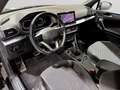 SEAT Tarraco 1,5 TSI DSG FR | ACC | Virtual Cockpit | AHK | LED Schwarz - thumbnail 13