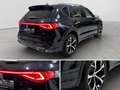 SEAT Tarraco 1,5 TSI DSG FR | ACC | Virtual Cockpit | AHK | LED Schwarz - thumbnail 10