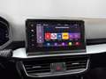 SEAT Tarraco 1,5 TSI DSG FR | ACC | Virtual Cockpit | AHK | LED Schwarz - thumbnail 23