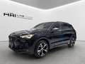 SEAT Tarraco 1,5 TSI DSG FR | ACC | Virtual Cockpit | AHK | LED Schwarz - thumbnail 1