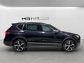 SEAT Tarraco 1,5 TSI DSG FR | ACC | Virtual Cockpit | AHK | LED Schwarz - thumbnail 7
