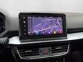 SEAT Tarraco 1,5 TSI DSG FR | ACC | Virtual Cockpit | AHK | LED Schwarz - thumbnail 24