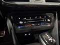 SEAT Tarraco 1,5 TSI DSG FR | ACC | Virtual Cockpit | AHK | LED Schwarz - thumbnail 29