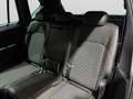 SEAT Tarraco 1,5 TSI DSG FR | ACC | Virtual Cockpit | AHK | LED Schwarz - thumbnail 15