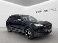 SEAT Tarraco 1,5 TSI DSG FR | ACC | Virtual Cockpit | AHK | LED Schwarz - thumbnail 8