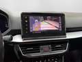 SEAT Tarraco 1,5 TSI DSG FR | ACC | Virtual Cockpit | AHK | LED Schwarz - thumbnail 20