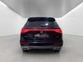 SEAT Tarraco 1,5 TSI DSG FR | ACC | Virtual Cockpit | AHK | LED Schwarz - thumbnail 5