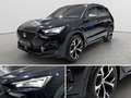 SEAT Tarraco 1,5 TSI DSG FR | ACC | Virtual Cockpit | AHK | LED Schwarz - thumbnail 9