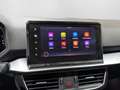 SEAT Tarraco 1,5 TSI DSG FR | ACC | Virtual Cockpit | AHK | LED Schwarz - thumbnail 21
