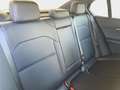 BMW 520 Schwarz - thumbnail 7