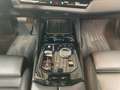 BMW 520 Schwarz - thumbnail 3