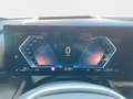 BMW 520 Schwarz - thumbnail 5