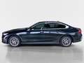 BMW 520 Schwarz - thumbnail 15