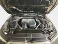 BMW 520 Schwarz - thumbnail 10