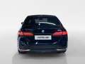 BMW 520 Schwarz - thumbnail 17