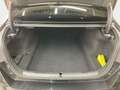 BMW 520 Schwarz - thumbnail 9
