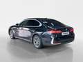 BMW 520 Schwarz - thumbnail 16