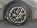 BMW 520 Schwarz - thumbnail 8