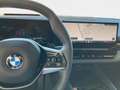 BMW 520 Schwarz - thumbnail 4