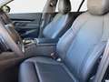 BMW 520 Schwarz - thumbnail 2