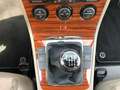 Volkswagen Passat Passat Highline 1,6 Highline Brun - thumbnail 7