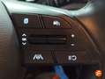 Hyundai BAYON 1.2 MPI Essence Gris - thumbnail 24