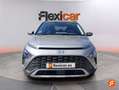 Hyundai BAYON 1.2 MPI Essence Gris - thumbnail 2
