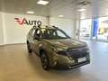 Subaru Forester 2.0 MHEV CVT Lineartronic Free Verde - thumbnail 1