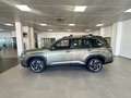 Subaru Forester 2.0 MHEV CVT Lineartronic Free Verde - thumbnail 7