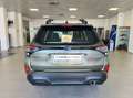 Subaru Forester 2.0 MHEV CVT Lineartronic Free Verde - thumbnail 6