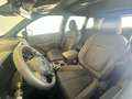 Subaru Forester 2.0 MHEV CVT Lineartronic Free Verde - thumbnail 5