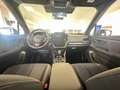 Subaru Forester 2.0 MHEV CVT Lineartronic Free Verde - thumbnail 3