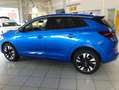 Opel Grandland Grandland 1.2 DI Automatik Elegance Blauw - thumbnail 7