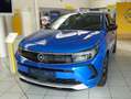 Opel Grandland Grandland 1.2 DI Automatik Elegance Blauw - thumbnail 1