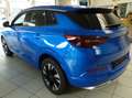 Opel Grandland Grandland 1.2 DI Automatik Elegance Blauw - thumbnail 6