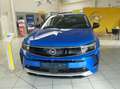 Opel Grandland Grandland 1.2 DI Automatik Elegance Blauw - thumbnail 2