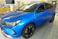 Opel Grandland Grandland 1.2 DI Automatik Elegance Blauw - thumbnail 8