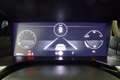 Opel Grandland Grandland 1.2 DI Automatik Elegance Blauw - thumbnail 12