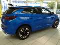 Opel Grandland Grandland 1.2 DI Automatik Elegance Blauw - thumbnail 4