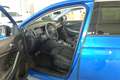 Opel Grandland Grandland 1.2 DI Automatik Elegance Blauw - thumbnail 10