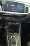 Opel Grandland Grandland 1.2 DI Automatik Elegance Blauw - thumbnail 11