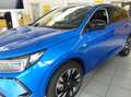 Opel Grandland Grandland 1.2 DI Automatik Elegance Blauw - thumbnail 3