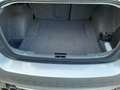 BMW 318 Silber - thumbnail 9